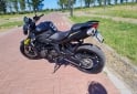 Motos - Benelli Tnt 600 2023 Nafta 5000Km - En Venta