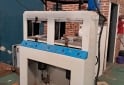 Otros - Maquinas para la fabricaci�n de plantillas termoconformadas - En Venta