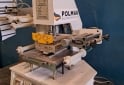 Otros - Maquinas para la fabricaci�n de plantillas termoconformadas - En Venta