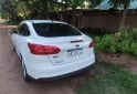 Autos - Ford Focus 2.0 SE plus power 2017 Nafta 125000Km - En Venta