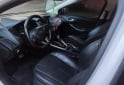 Autos - Ford Focus 2.0 SE plus power 2017 Nafta 125000Km - En Venta