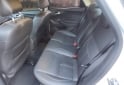 Autos - Ford Focus 2.0 SE plus power 2017 Nafta 125000Km - En Venta