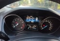 Autos - Ford Focus 2.0 SE plus power 2017 Nafta 125000Km - En Venta