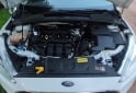 Autos - Ford Focus 2.0 SE plus power 2017 Nafta 125000Km - En Venta