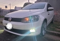 Autos - Volkswagen Gol tren 2013 Nafta 173000Km - En Venta