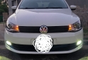 Autos - Volkswagen Gol tren 2013 Nafta 173000Km - En Venta