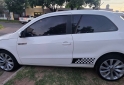Autos - Volkswagen Gol tren 2013 Nafta 173000Km - En Venta