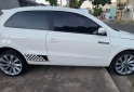 Autos - Volkswagen Gol tren 2013 Nafta 173000Km - En Venta