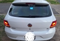 Autos - Volkswagen Gol tren 2013 Nafta 173000Km - En Venta