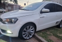 Autos - Volkswagen Gol tren 2013 Nafta 173000Km - En Venta