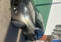Autos - Citroen C3 2008 GNC 230000Km - En Venta