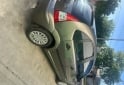 Autos - Citroen C3 2008 GNC 230000Km - En Venta