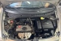 Autos - Citroen C3 2008 GNC 230000Km - En Venta