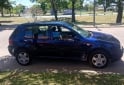 Autos - Volkswagen Golf TDI 1.9 2004 Diesel 223000Km - En Venta