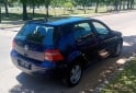 Autos - Volkswagen Golf TDI 1.9 2004 Diesel 223000Km - En Venta