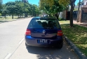 Autos - Volkswagen Golf TDI 1.9 2004 Diesel 223000Km - En Venta