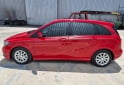 Autos - Mercedes Benz B200 2013 Nafta 75120Km - En Venta