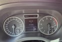 Autos - Mercedes Benz B200 2013 Nafta 75120Km - En Venta