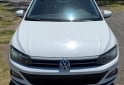 Autos - Volkswagen Virtus 2020 Nafta 225000Km - En Venta