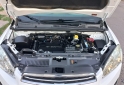 Autos - Chevrolet Tracker 2016 Nafta  - En Venta