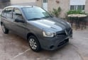 Autos - Renault Clio 2015 Nafta 60000Km - En Venta