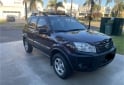 Camionetas - Ford Ecosport XLS 1.6 2010 GNC 170000Km - En Venta