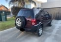 Camionetas - Ford Ecosport XLS 1.6 2010 GNC 170000Km - En Venta