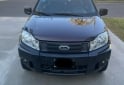 Camionetas - Ford Ecosport XLS 1.6 2010 GNC 170000Km - En Venta