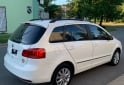 Autos - Volkswagen SURAN 2011 Nafta 1111Km - En Venta