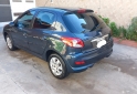 Autos - Peugeot 207 2015 GNC - En Venta