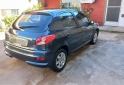 Autos - Peugeot 207 2015 GNC - En Venta