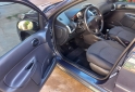 Autos - Peugeot 207 2015 GNC - En Venta