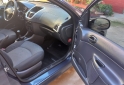 Autos - Peugeot 207 2015 GNC - En Venta