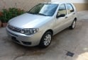 Autos - Fiat Palio 2011 Nafta  - En Venta