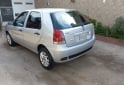 Autos - Fiat Palio 2011 Nafta  - En Venta
