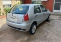 Autos - Fiat Palio 2011 Nafta  - En Venta