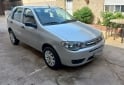 Autos - Fiat Palio 2011 Nafta  - En Venta