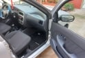 Autos - Fiat Palio 2011 Nafta  - En Venta