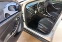 Autos - Ford Focus 2015 Nafta  - En Venta