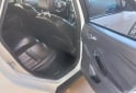 Autos - Ford Focus 2015 Nafta  - En Venta