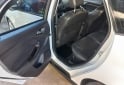 Autos - Ford Focus 2015 Nafta  - En Venta