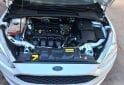 Autos - Ford Focus 2015 Nafta  - En Venta