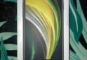 Telefon�a - IPHONE SE 2020 - En Venta