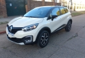 Autos - Renault Captur 2019 Nafta - En Venta