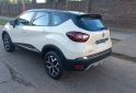 Autos - Renault Captur 2019 Nafta - En Venta