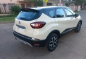 Autos - Renault Captur 2019 Nafta - En Venta