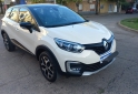 Autos - Renault Captur 2019 Nafta - En Venta