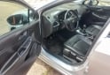 Autos - Chevrolet Cruze 2021 Nafta  - En Venta