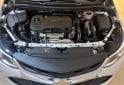 Autos - Chevrolet Cruze 2021 Nafta  - En Venta