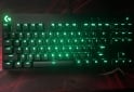 Electr�nica - Teclado Logitech Pro Tenkeyless - En Venta